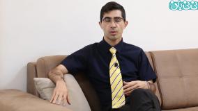 پوکی استخوان  و راه های درمان آن