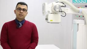 روش انجام بیوپسی تیروئید (fna)