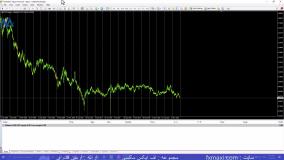 بررسی ماجرای ورشکستگی آلپاری در شعبه انگلستان [Alpari] | ویدئو شماره 27