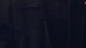 مهدی دارابی_کجا رفته بودی #هوروش_بند #جدید