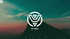 آهنگ ❤️ Jaymes Young_Infinity 8D 🎧 ( هندزفری یادت نره )