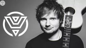 آهنگ Ed Sheeran_Bad Habits 8D 🎧 ( هندزفری یادت نره )