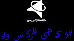 آموزش ثبت نام بروکر ویندزور بروکرز - افتتاح حساب در سایت ویندزور - ویدیو 13