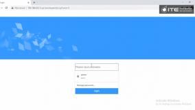 روش هوشمند سوئیچ tg net برای جلوگیری از هک