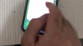 google earth در موبایل