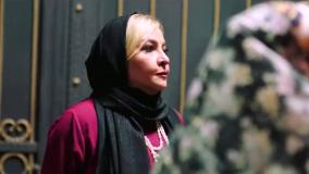 تماشای سریال نیسان آبی فصل 2 قسمت 10