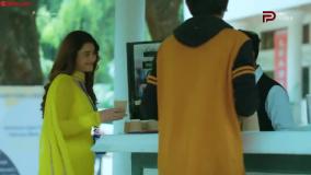 سریال سرنوشت قسمت 6 دوبله فارسی