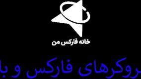 فرم ثبت نام فیبوگروپ خانه فارکس من چیست؟ - فرم افتتاح حساب فیبوگروپ بدون نیاز به VPN - ویدیو 16