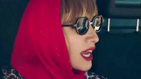 قسمت اخر سریال هفت ۱۱ (تماشای رایگان هفت کامل)