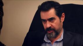 تیزر قسمت 6 سریال گناه فرشته