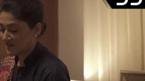 سریال پاکستانی دل بی رحم قسمت اول دوبله فارسی