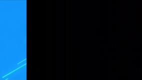 راهنمای فرم ثبت نام در بروکر فیبوگروپ - معرفی فرم افتتاح حساب در Fibo Group {ویدیو شماره 3}