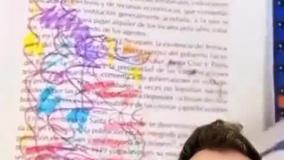 ترفندهای مفید و روزمره خیلی به کارمون میان