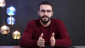 همه چیز در رابطه با نات کوین