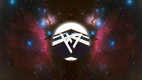 آهنگ ۸ بعدی Daddy Yankee Gasolina 🎧 ( هندزفری یادت نره )