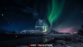 آهنگ ۸ بعدی ❤️ Lana Del Rey_Young and Beautiful ( هندزفری یادت نره )