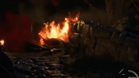 10 بازی برتر گیم اسپات در سال 2023