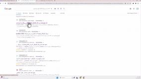 آموزش ‫فرم ثبت نام در بروکر کوتکس فرم افتتاح حساب بروکر «Quotex» - [شماره 7]