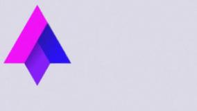 ثبت نام در بروکر کپیتال اکستند (CapitalXtend) ویدیو 01-16