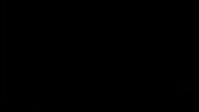 ثبت نام در بروکر لایت فارکس-[افتتاح حساب درLite forex] {ویدیو شماره 16}