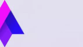 فرم ثبت نام در آی سی ام بروکرز (ICM Brokers) ویدیو 06-05