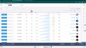 ‫آموزش کپی ترید در لایت فارکس راهنمای کپی ترید «LiteForex» - [شماره 58]
