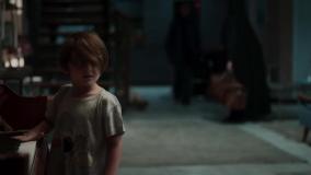 تیزر فیلم سینمایی بی مادر