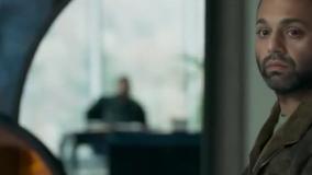 تیزر فیلم سینمایی بعد از رفتن