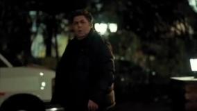 تیزر فیلم سینمایی ستاره بازی