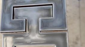 کاشی سنتی و مدرن آرچی لرن | کاشی طرح دار | کاشی مراکشی