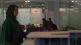 تماشای سریال سایه باز فصل دوم قسمت سوم (3)