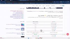 آموزش ‫شارژ حساب کوتکس با تتر (Tether) نحوه شارژ حساب «Quotex» با 50$ - [شماره 62]