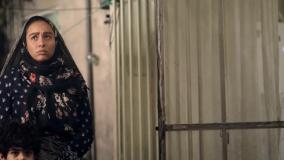 تماشای سریال گناه فرشته قسمت ششم (6)