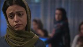 تیزر فیلم آخرین تولد