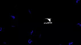 نحوه ثبت نام در ifc market - آی اف سی مارکت ثبت نام ایرانیان  - ویدیو 25
