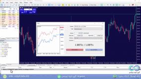 نحوه تغییر ل‫وریج آمارکتس آموزش تغییر اهرم«AMarkets»[شماره 72]