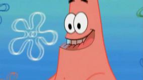 کارتون باب اسفنجی ، انیمیشن باب اسفنجی