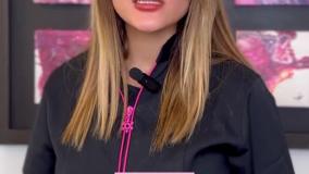 این افراد کاندید مناسب برای فیلر بینی هستند.