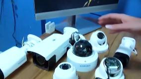 ارزش خرید کدام دوربین بیشتر است ؟