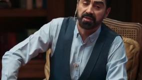 تماشای فصل دوم مسابقه ناتو قسمت نهم