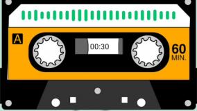 نحوه حق سنوات بخش دوم