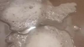 لوله بازکنی اهواز