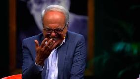 تماشای رئالیتی شو اسکار فصل اول قسمت 4