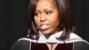 کی میخوای بشی !؟؟🤔