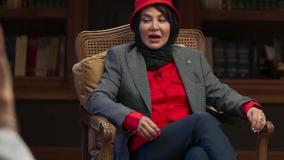 تماشای مسابقه ناتو فصل دوم قسمت نهم (9)