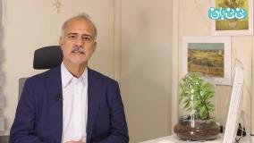 موارد انجام تزریق چربی به صورت همراه با ساکشن غبغب