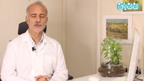 بهترین زمان برای انجام همزمان لیفت صورت و لیفت گردن