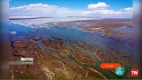 تحلیل عوامل تأثیرگذار بر عملکرد بازار ارومیه در دهه اخیر