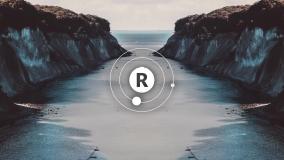 آهنگ Fifth Harmony_Worth It 8D 👍 ( هندزفری یادت نره )