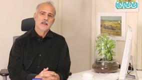 کاربرد پروتز سینه